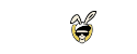 Slot Bunny